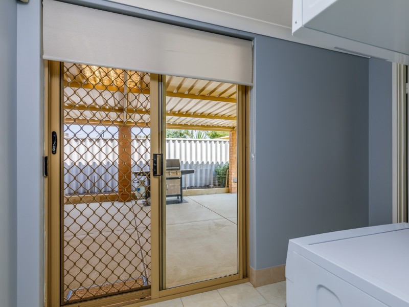 14 Embassy Court, Thornlie WA 6108