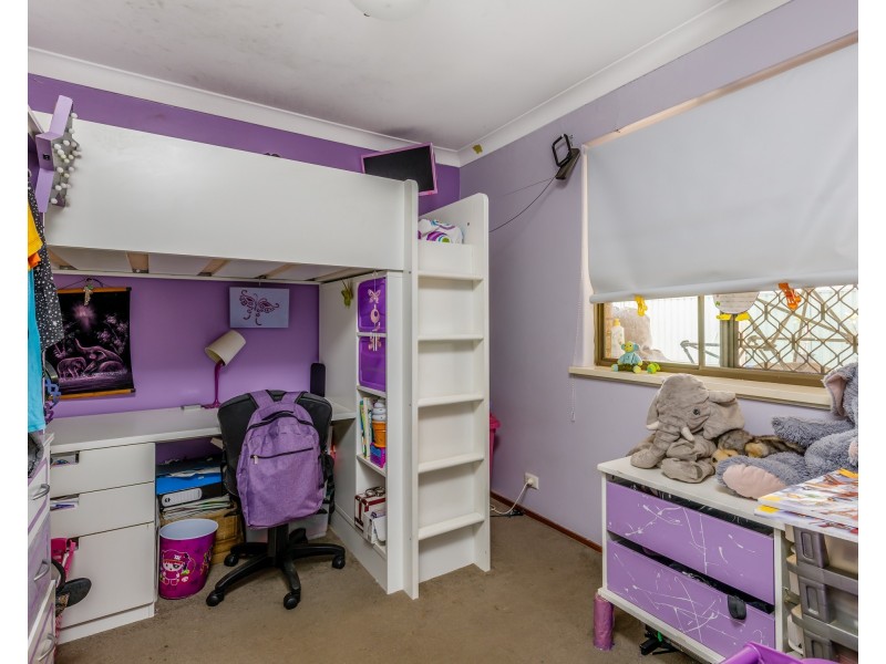 43 Huggins Road, Thornlie WA 6108