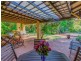 108 Mundaring Weir Road, Kalamunda WA 6076