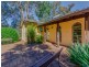 108 Mundaring Weir Road, Kalamunda WA 6076