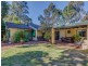 108 Mundaring Weir Road, Kalamunda WA 6076