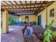 108 Mundaring Weir Road, Kalamunda WA 6076