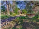108 Mundaring Weir Road, Kalamunda WA 6076