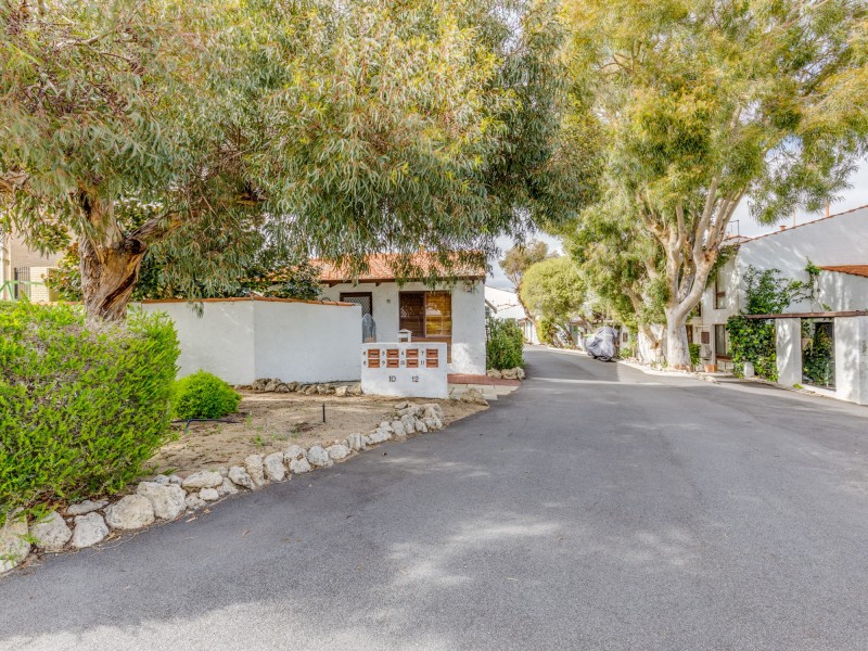 7/10-12 Golf View Street, Yokine WA 6060