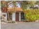 7/10-12 Golf View Street, Yokine WA 6060