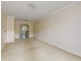 7/10-12 Golf View Street, Yokine WA 6060