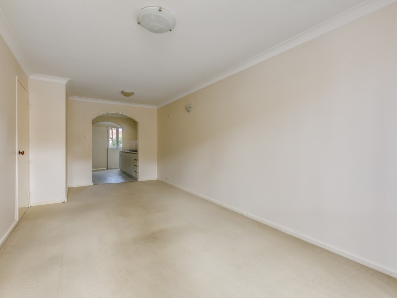7/10-12 Golf View Street, Yokine WA 6060