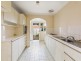 7/10-12 Golf View Street, Yokine WA 6060