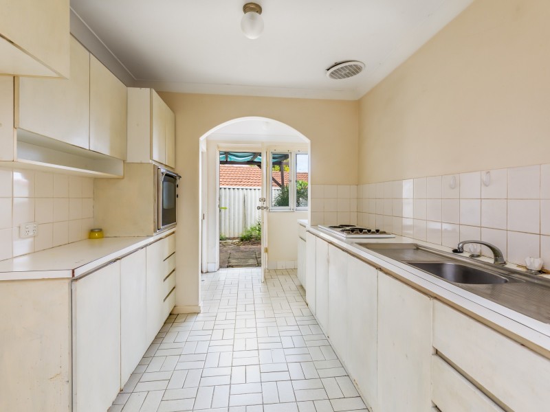 7/10-12 Golf View Street, Yokine WA 6060