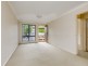 7/10-12 Golf View Street, Yokine WA 6060