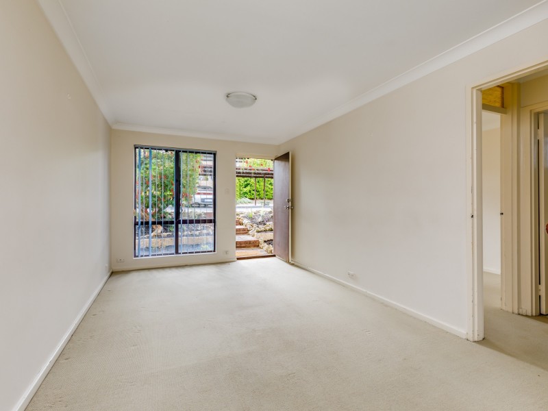 7/10-12 Golf View Street, Yokine WA 6060