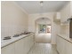 7/10-12 Golf View Street, Yokine WA 6060