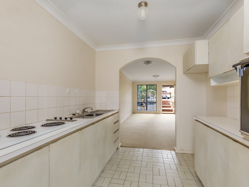 7/10-12 Golf View Street, Yokine WA 6060
