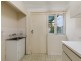 7/10-12 Golf View Street, Yokine WA 6060