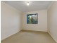 7/10-12 Golf View Street, Yokine WA 6060