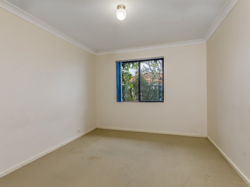 7/10-12 Golf View Street, Yokine WA 6060