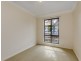 7/10-12 Golf View Street, Yokine WA 6060