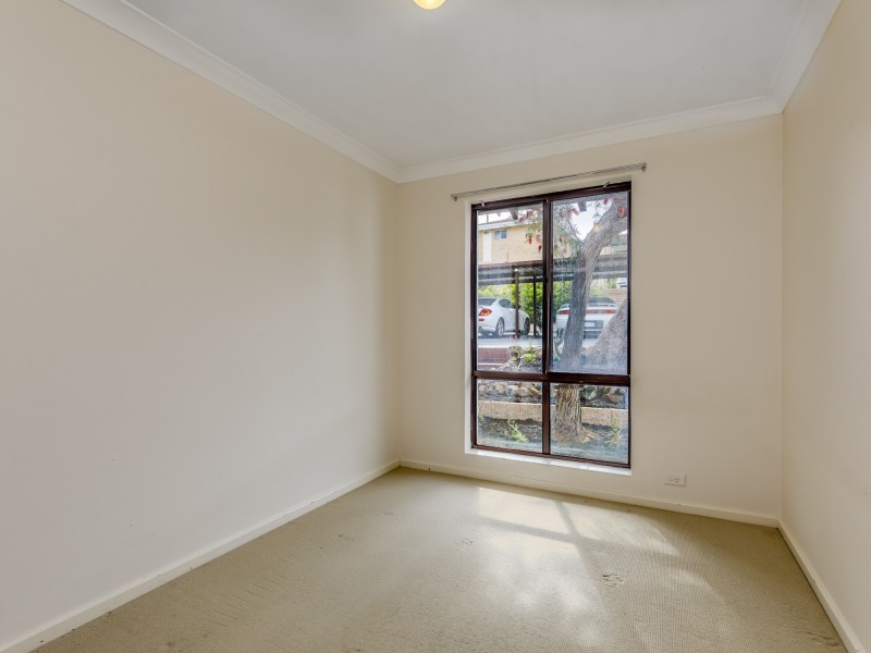 7/10-12 Golf View Street, Yokine WA 6060