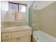 7/10-12 Golf View Street, Yokine WA 6060