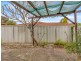 7/10-12 Golf View Street, Yokine WA 6060