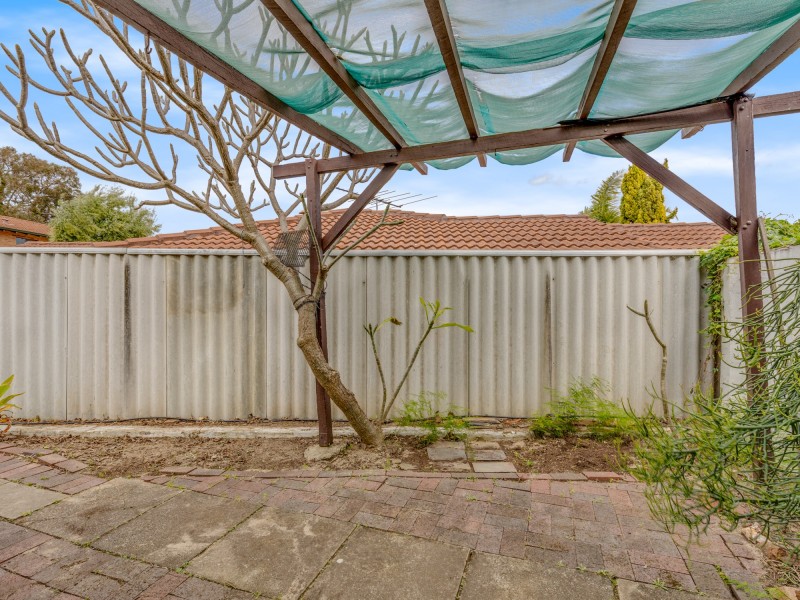7/10-12 Golf View Street, Yokine WA 6060