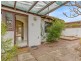 7/10-12 Golf View Street, Yokine WA 6060
