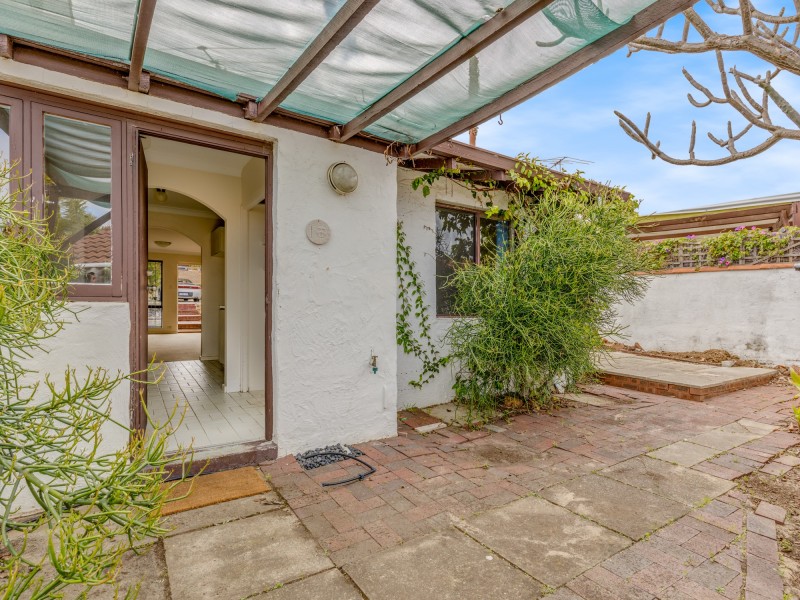 7/10-12 Golf View Street, Yokine WA 6060
