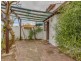 7/10-12 Golf View Street, Yokine WA 6060
