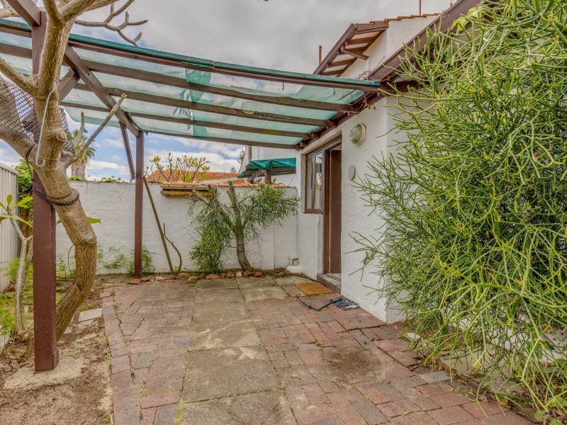 7/10-12 Golf View Street, Yokine WA 6060