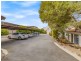 7/10-12 Golf View Street, Yokine WA 6060