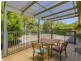 3B Oswald Street, Coolbellup WA 6163