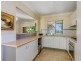 3B Oswald Street, Coolbellup WA 6163