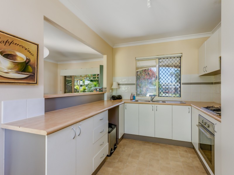 3B Oswald Street, Coolbellup WA 6163