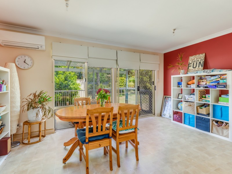 3B Oswald Street, Coolbellup WA 6163