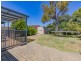 3B Oswald Street, Coolbellup WA 6163