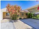 3B Oswald Street, Coolbellup WA 6163