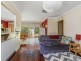 3B Oswald Street, Coolbellup WA 6163