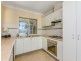 3B Oswald Street, Coolbellup WA 6163