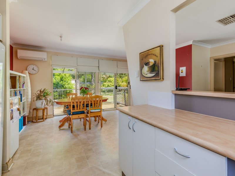 3B Oswald Street, Coolbellup WA 6163
