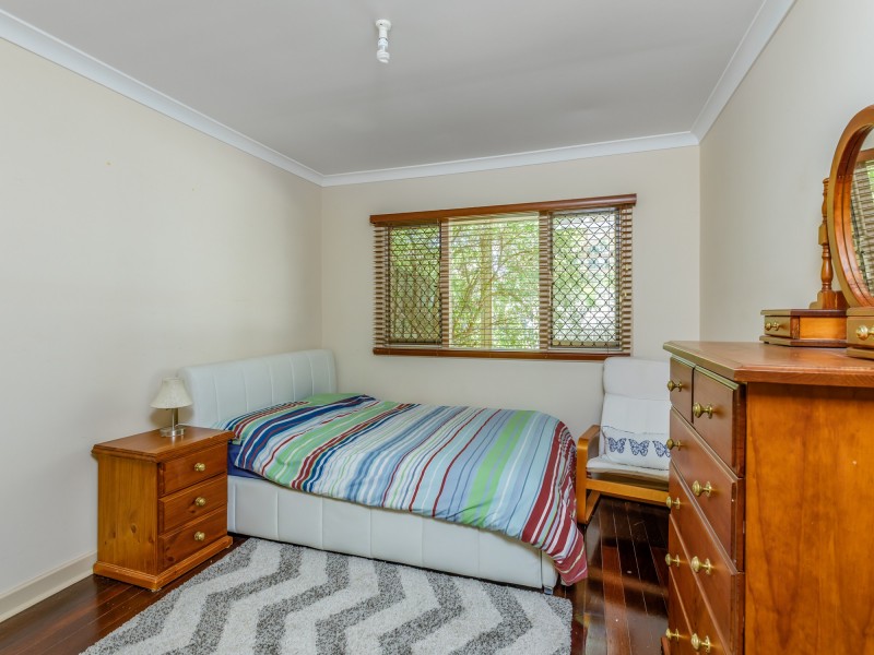 3B Oswald Street, Coolbellup WA 6163