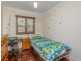 3B Oswald Street, Coolbellup WA 6163