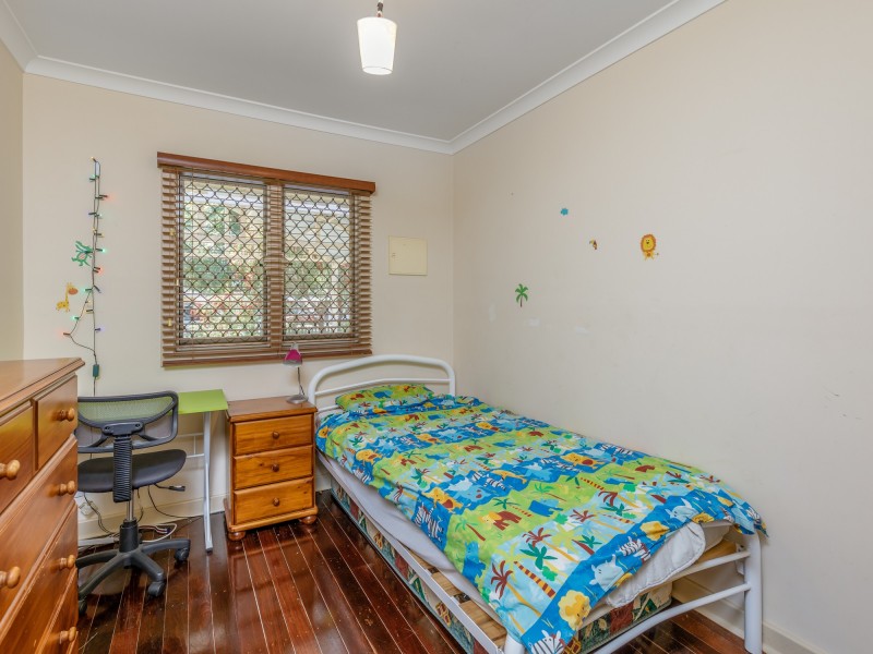 3B Oswald Street, Coolbellup WA 6163