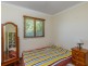 3B Oswald Street, Coolbellup WA 6163