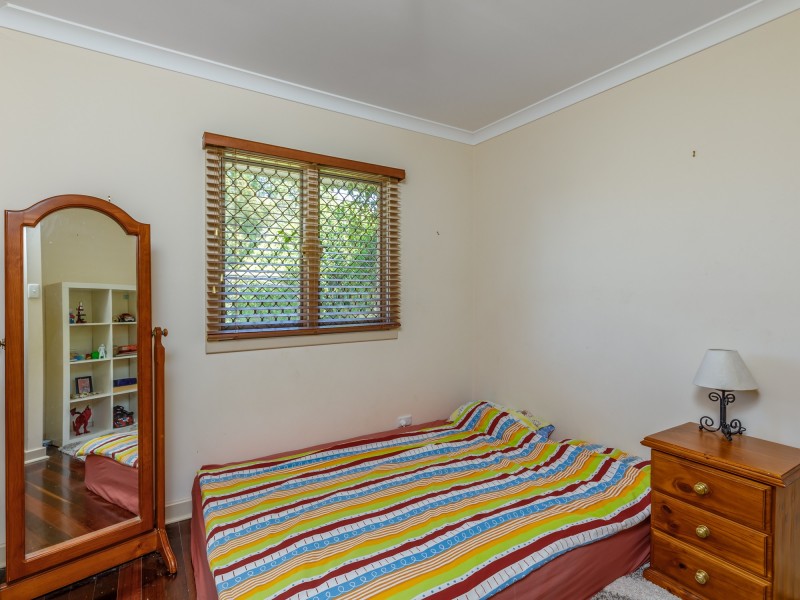 3B Oswald Street, Coolbellup WA 6163