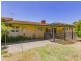 3B Oswald Street, Coolbellup WA 6163