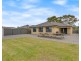 8 Catani Way, Hilbert WA 6112