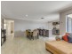 8 Catani Way, Hilbert WA 6112