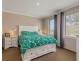 8 Catani Way, Hilbert WA 6112
