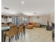 8 Catani Way, Hilbert WA 6112