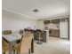 8 Catani Way, Hilbert WA 6112